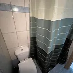 Daire Memories Lefkáda